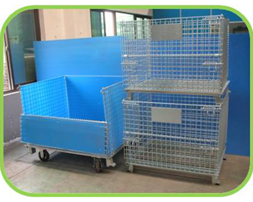 SUA2200UXICH